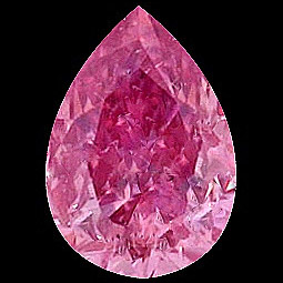 Pink Diamonds Pink Diamonds