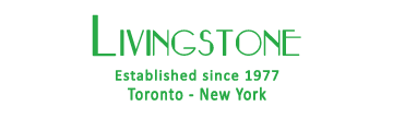 Livingstone Diamonds Corp.