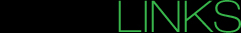 LINKS
