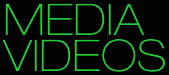 MEDIA VIDEOS MEDIA VIDEOS